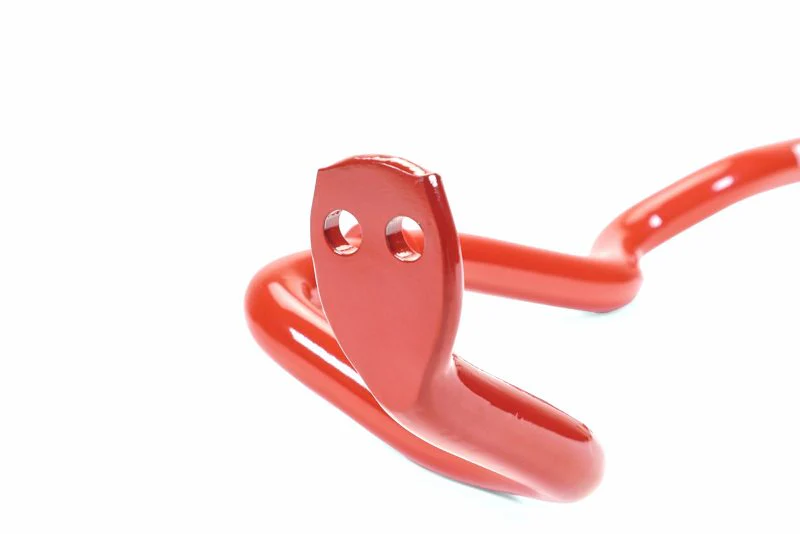 Perrin 24.5mm Front Sway Bar 2022+ WRX - Image 6
