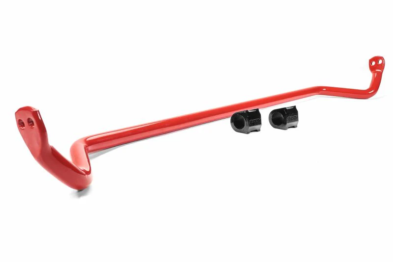 Perrin 26mm Front Sway Bar 2015-2021 STI - Image 2
