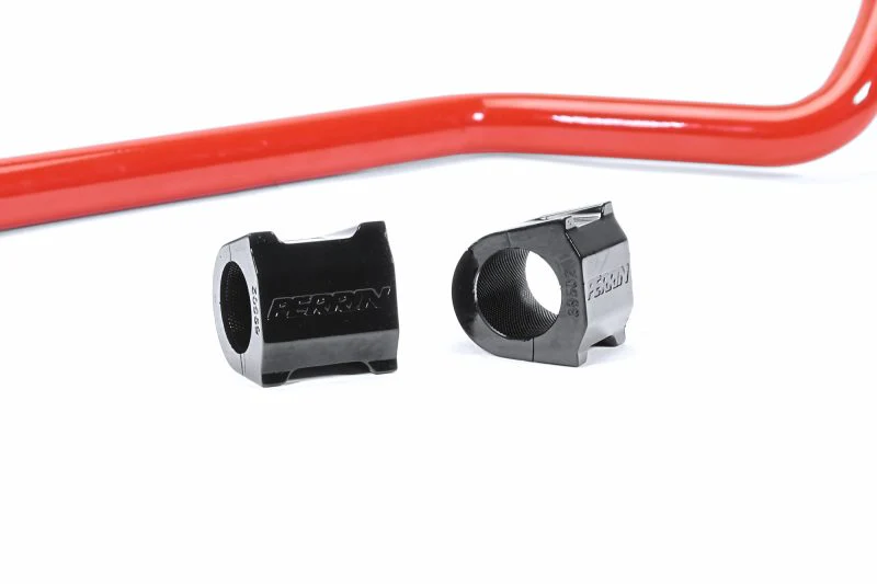Perrin 26mm Front Sway Bar 2015-2021 STI - Image 3