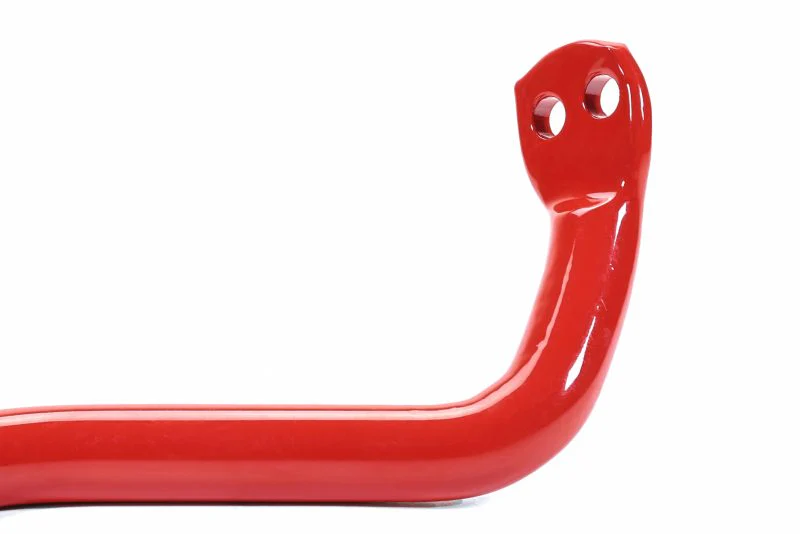 Perrin 26mm Front Sway Bar 2015-2021 STI - Image 4