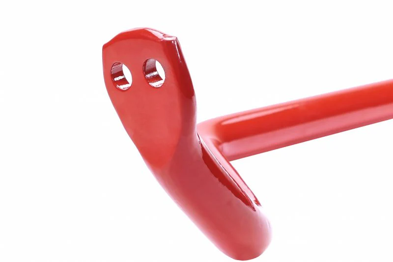 Perrin 26mm Front Sway Bar 2015-2021 STI - Image 5