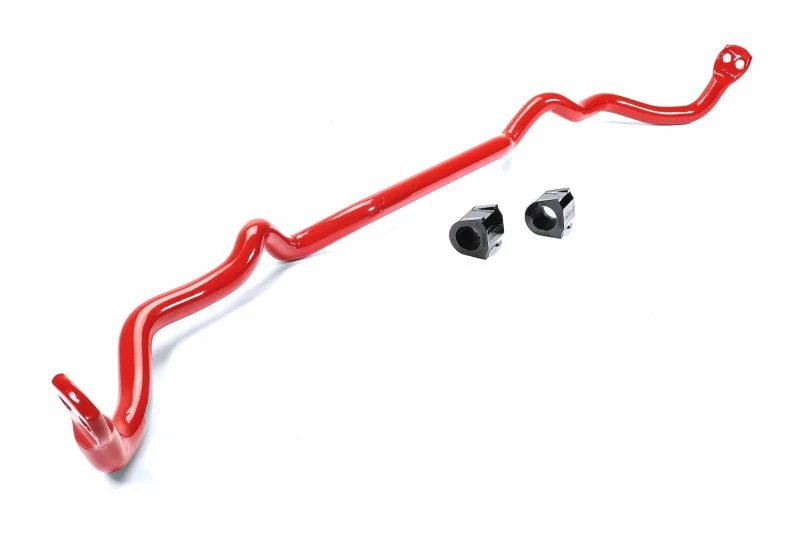 Perrin 26mm Front Sway Bar 2015-2021 WRX - Image 2