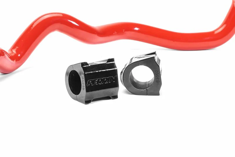 Perrin 26mm Front Sway Bar 2015-2021 WRX - Image 4