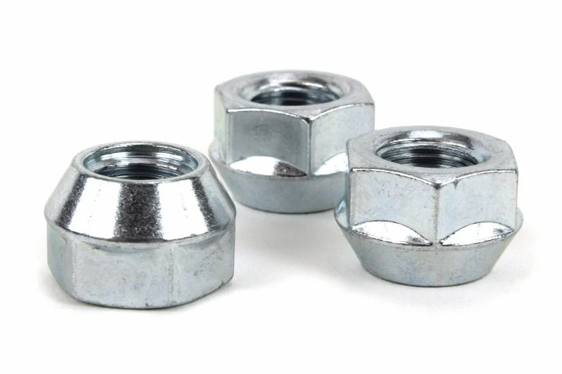 Perrin 5x114.3 30mm Wheel Spacers 2015-2026 WRX / 2005-2021 STI - Image 7