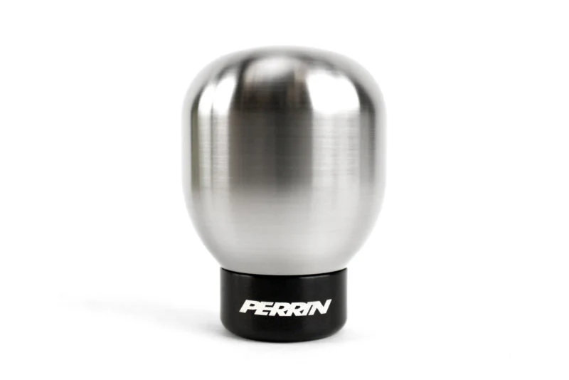 Perrin Barrel Shift Knob 2004-2021 STI