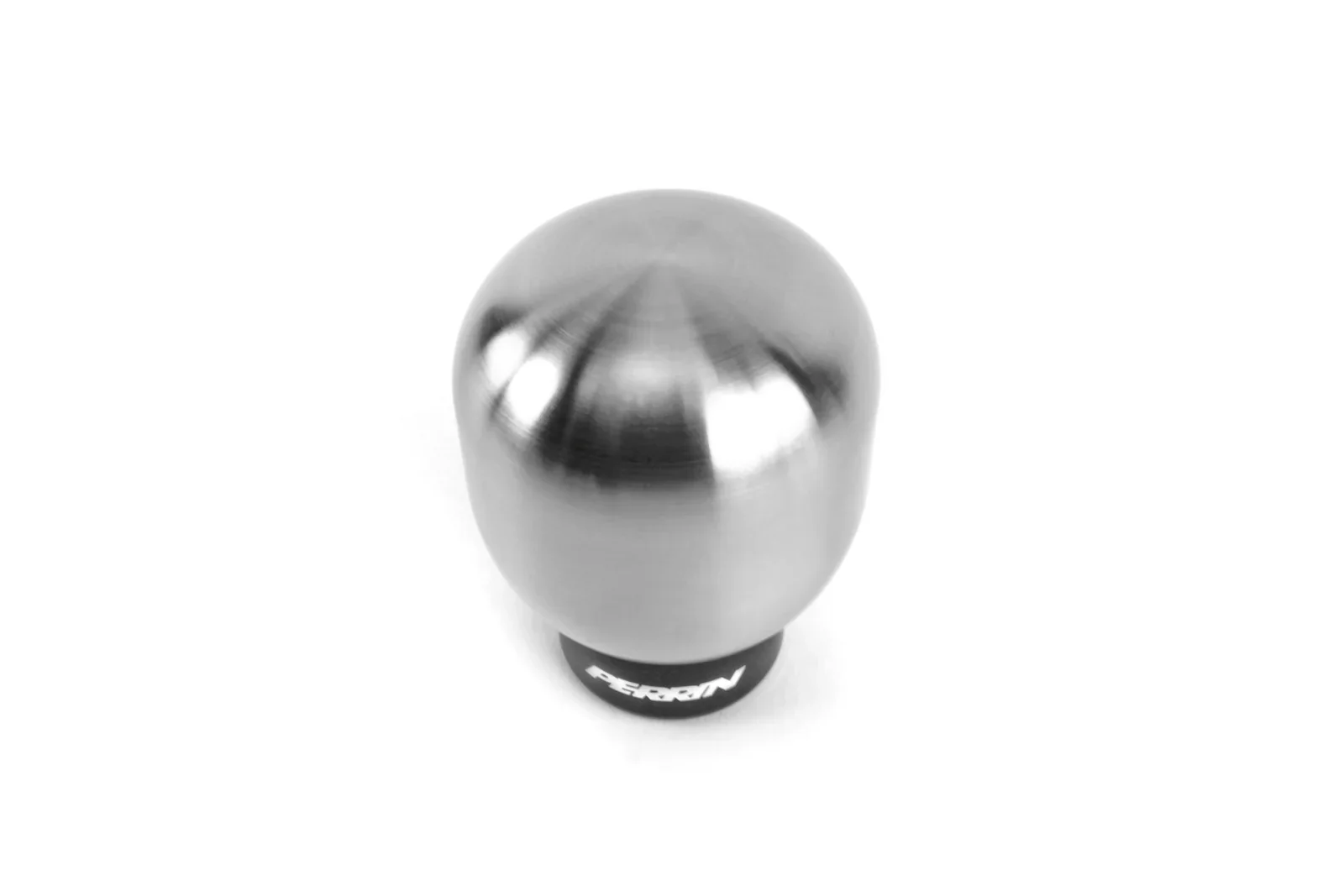 Perrin Barrel Shift Knob 2004-2021 STI - Image 2