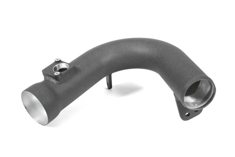 Perrin Black Cold Air Intake 2022+ WRX - Image 3