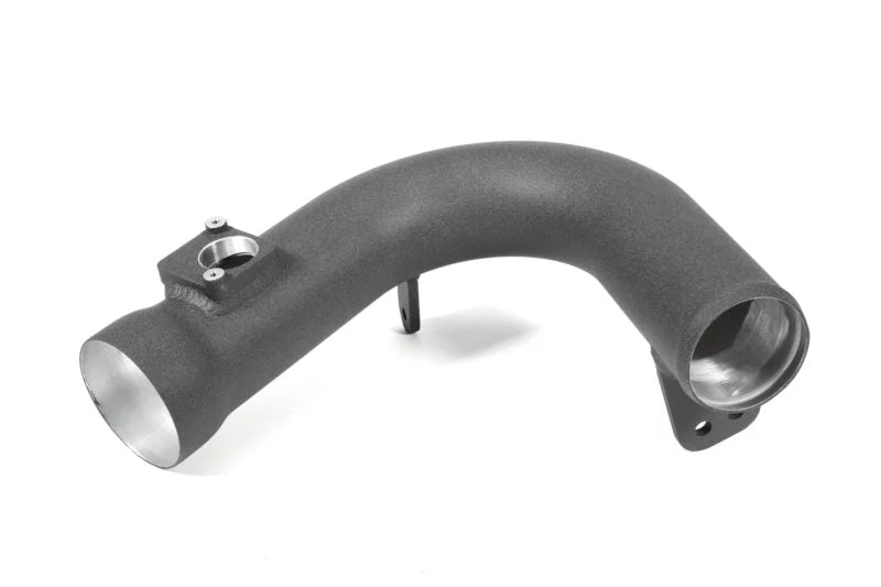 Perrin Black Cold Air Intake Kit 2022+ WRX - Image 5