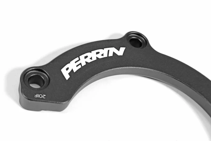Perrin Driveshaft Lockdown Kit 2008+ WRX / 2008-2021 STI - Image 5