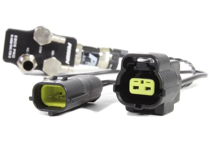 Perrin EBCS Pro Boost Control Solenoid 2008-2021 STI - Image 6