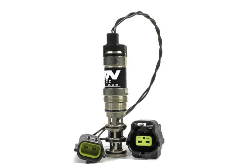 Perrin EBCS Pro Boost Control Solenoid 2015-2021 WRX - Image 3