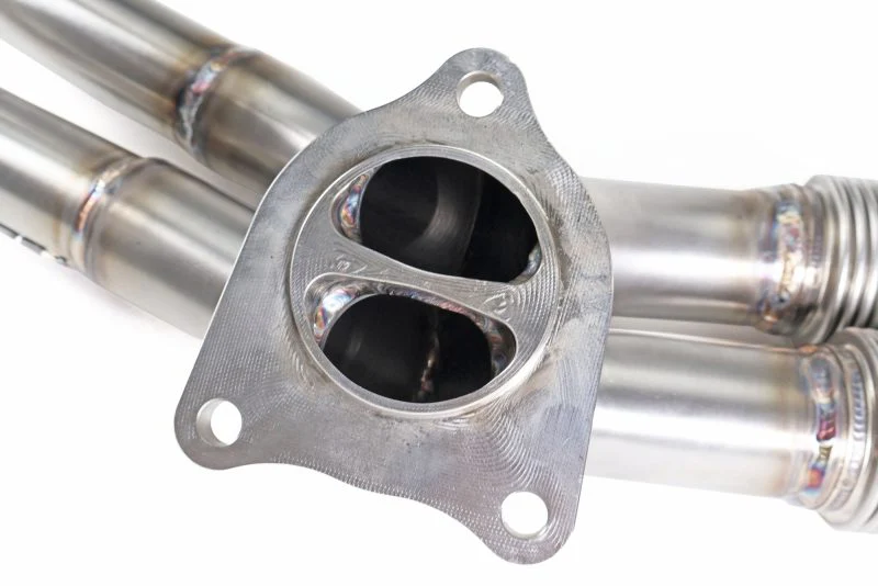 Perrin Equal Length Header 2022+ WRX - Image 10