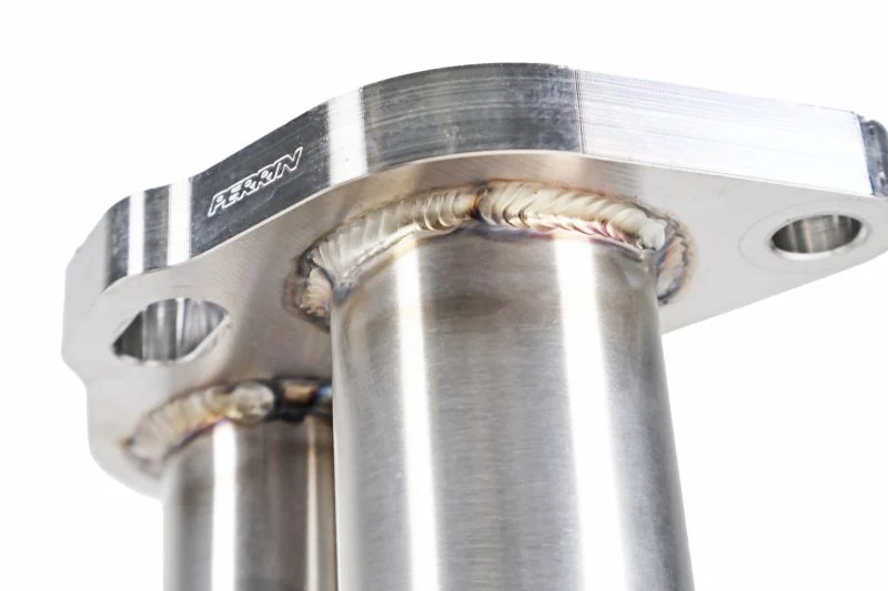 Perrin Equal Length Header 2022+ WRX - Image 11
