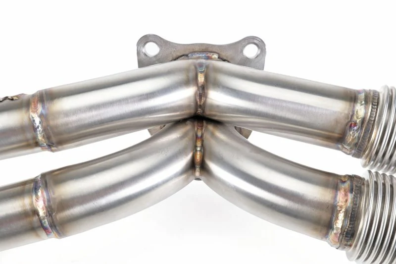 Perrin Equal Length Header 2022+ WRX - Image 13