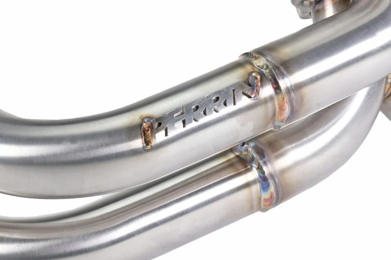 Perrin Equal Length Header 2022+ WRX - Image 5