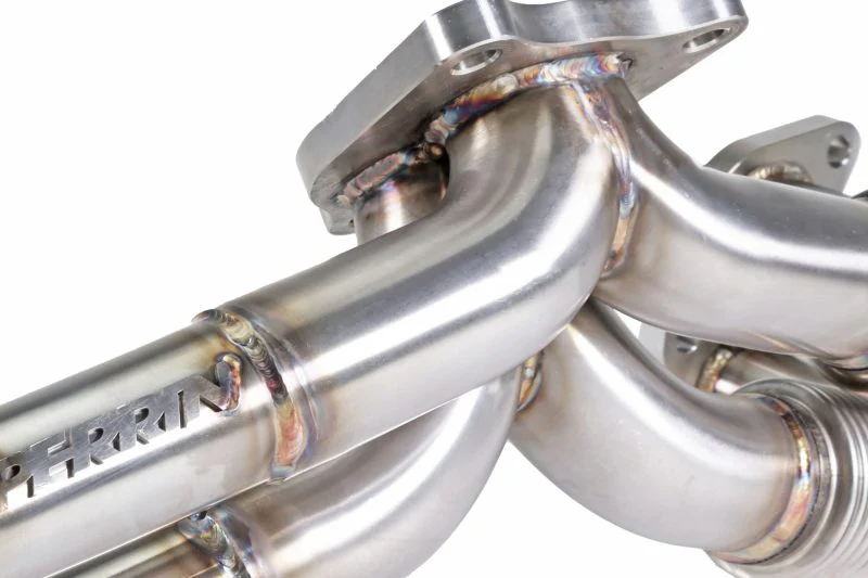 Perrin Equal Length Header 2022+ WRX - Image 6
