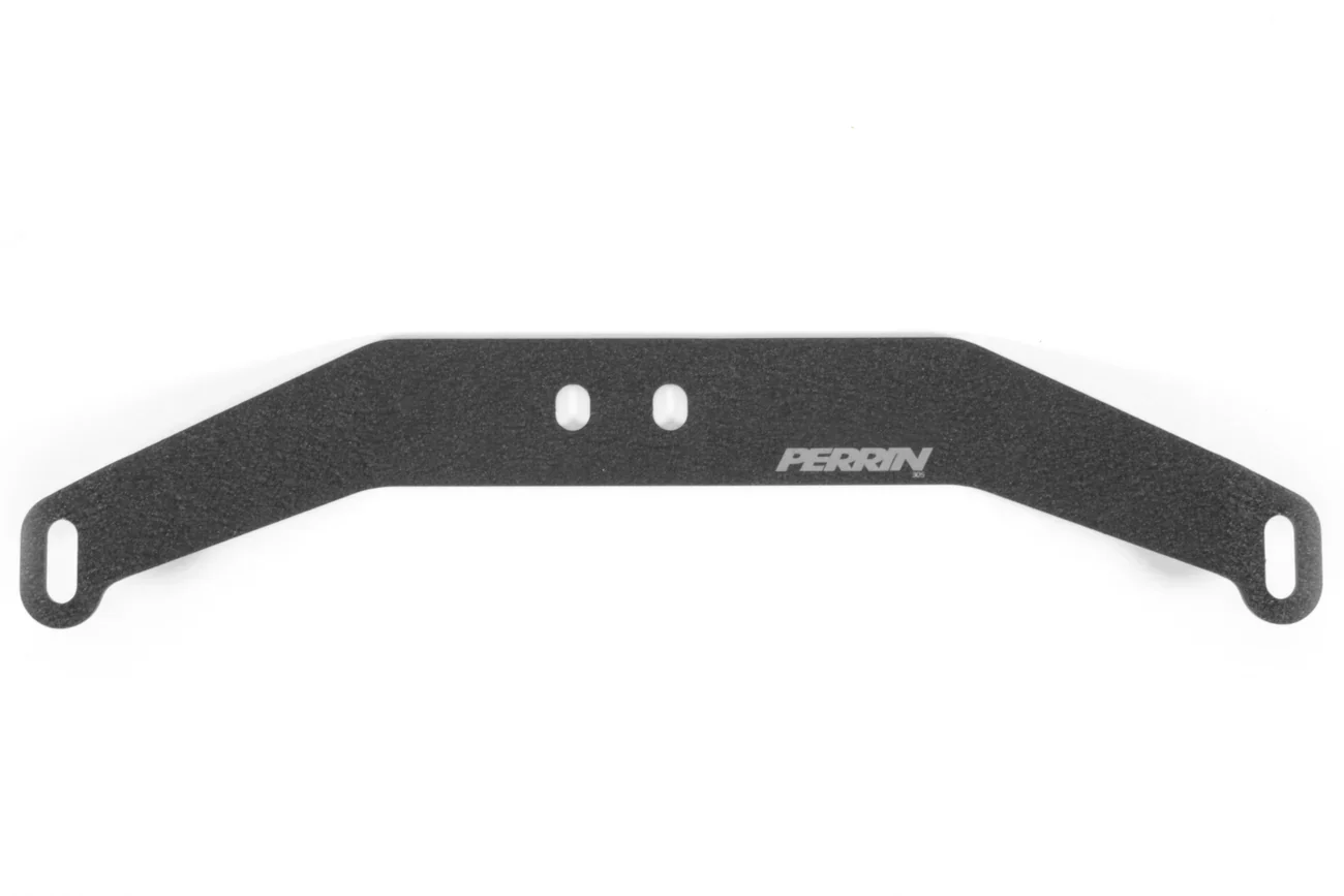 Perrin Hella Horn Bracket 2022+ WRX