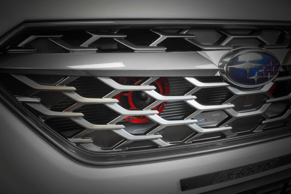 Perrin Hella Horn Bracket 2022+ WRX - Image 4