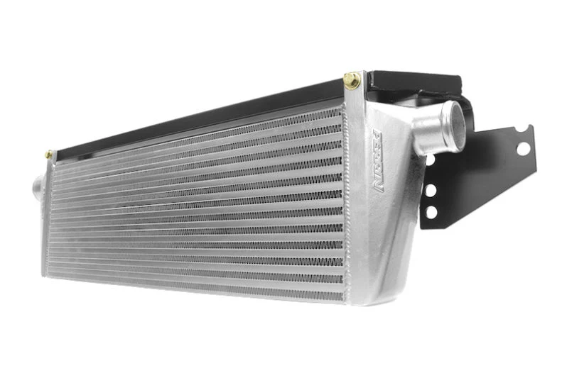 Perrin Intercooler Core 2015-2021 WRX/STI - Image 2