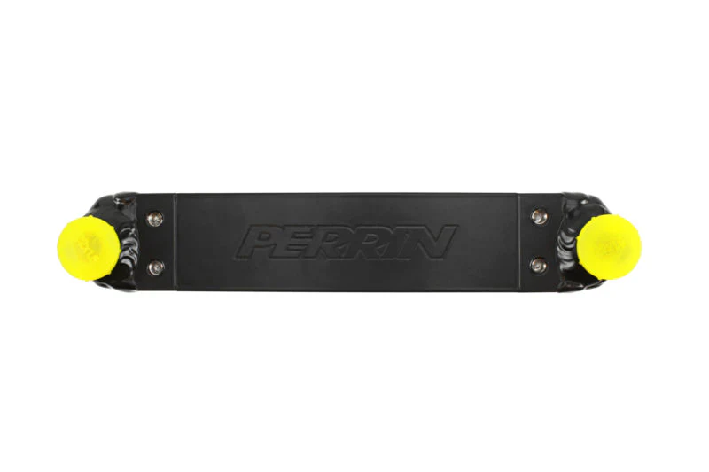 Perrin Oil Cooler Kit 2022+ WRX - Image 4
