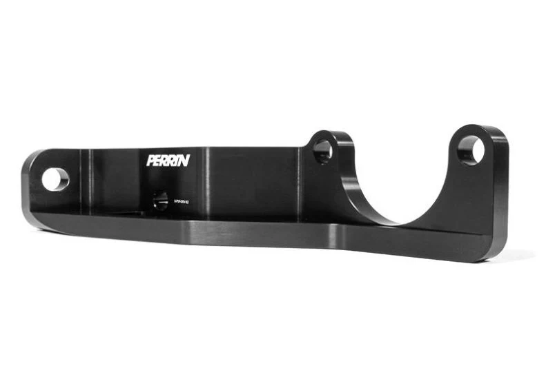 Perrin Pitch Stop Brace 2015-2021 WRX/STI - Image 3