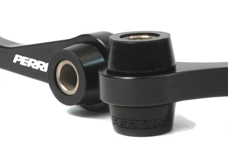 Perrin Rear Polyurethane Endlinks 2008-2026 WRX / 2008-2021 STI - Image 5