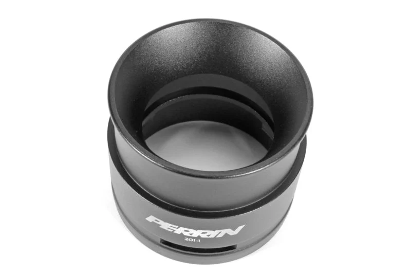 Perrin Red Charge Pipe 2022+ WRX - Image 6