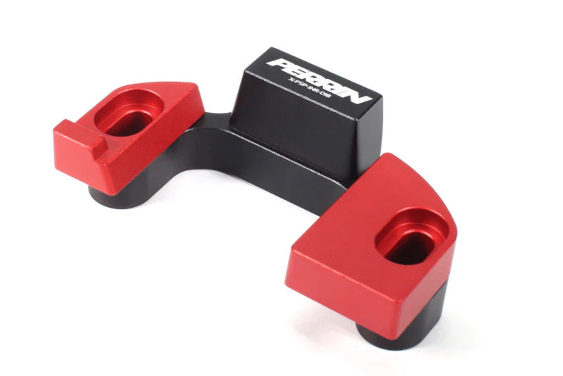 Perrin Super Shifter Stop 2015-2026 WRX