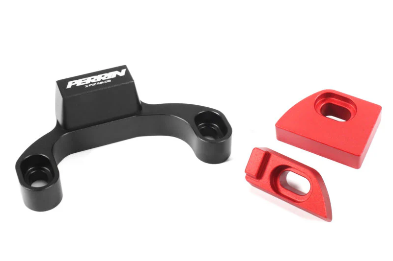 Perrin Super Shifter Stop 2015-2026 WRX - Image 2