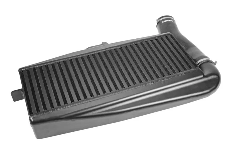 Perrin Top Mount Intercooler Kit 2022+ WRX - Image 3