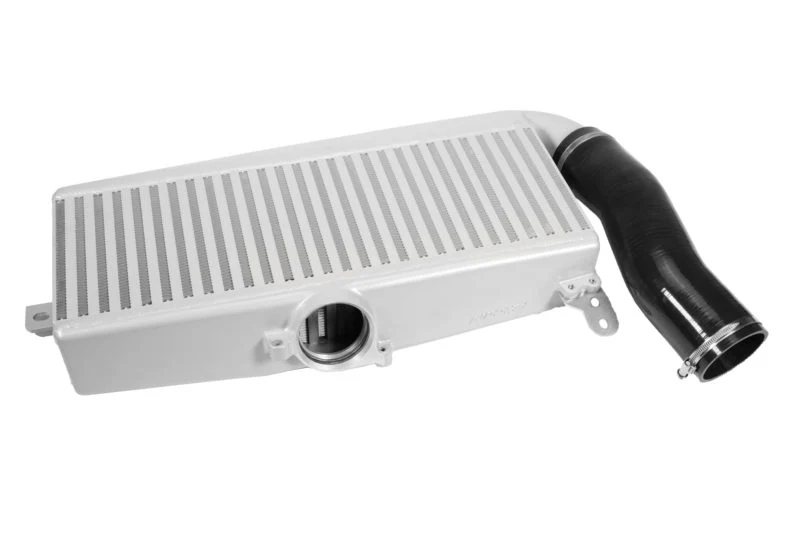 Perrin Top Mount Intercooler Kit 2022+ WRX - Image 7