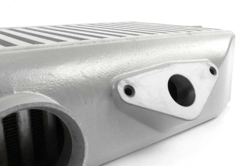 Perrin Top Mount Intercooler Kit 2008-2021 STI - Image 5