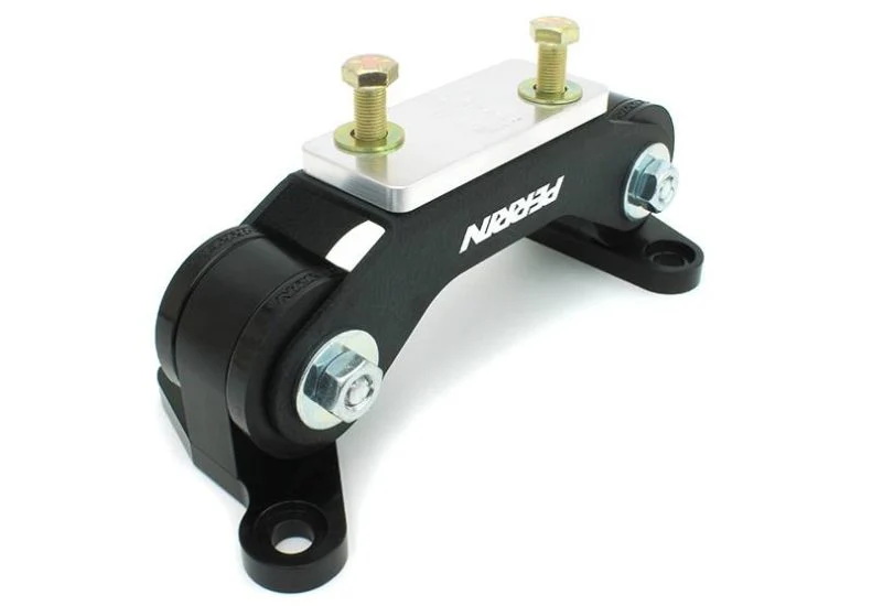 Perrin Transmission Mount 2002+ WRX/STI - Image 3