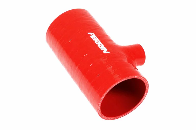 Perrin V2 Turbo Inlet Hose 2022-2026 WRX - Image 7