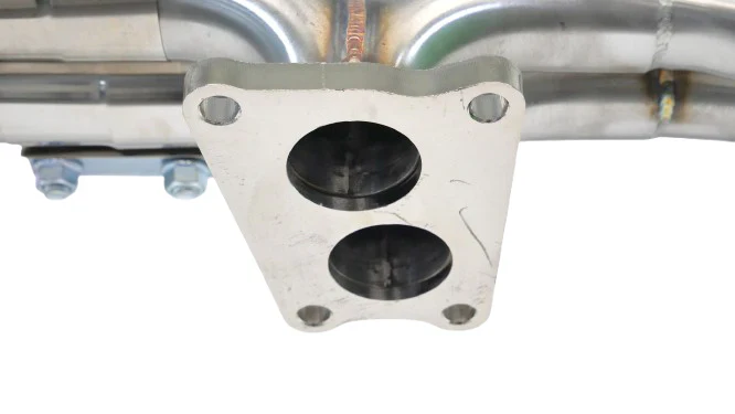 PLM Equal Length Headers 2015-2021 WRX - Image 3