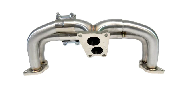 PLM Equal Length Headers 2015-2021 WRX - Image 4
