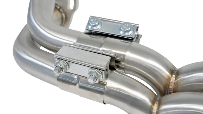 PLM Equal Length Headers 2015-2021 WRX - Image 5
