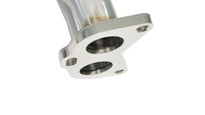 PLM Equal Length Headers 2015-2021 WRX - Image 6