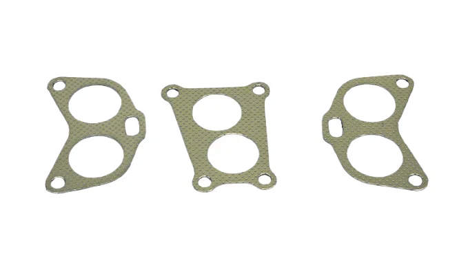 PLM Equal Length Headers 2015-2021 WRX - Image 7