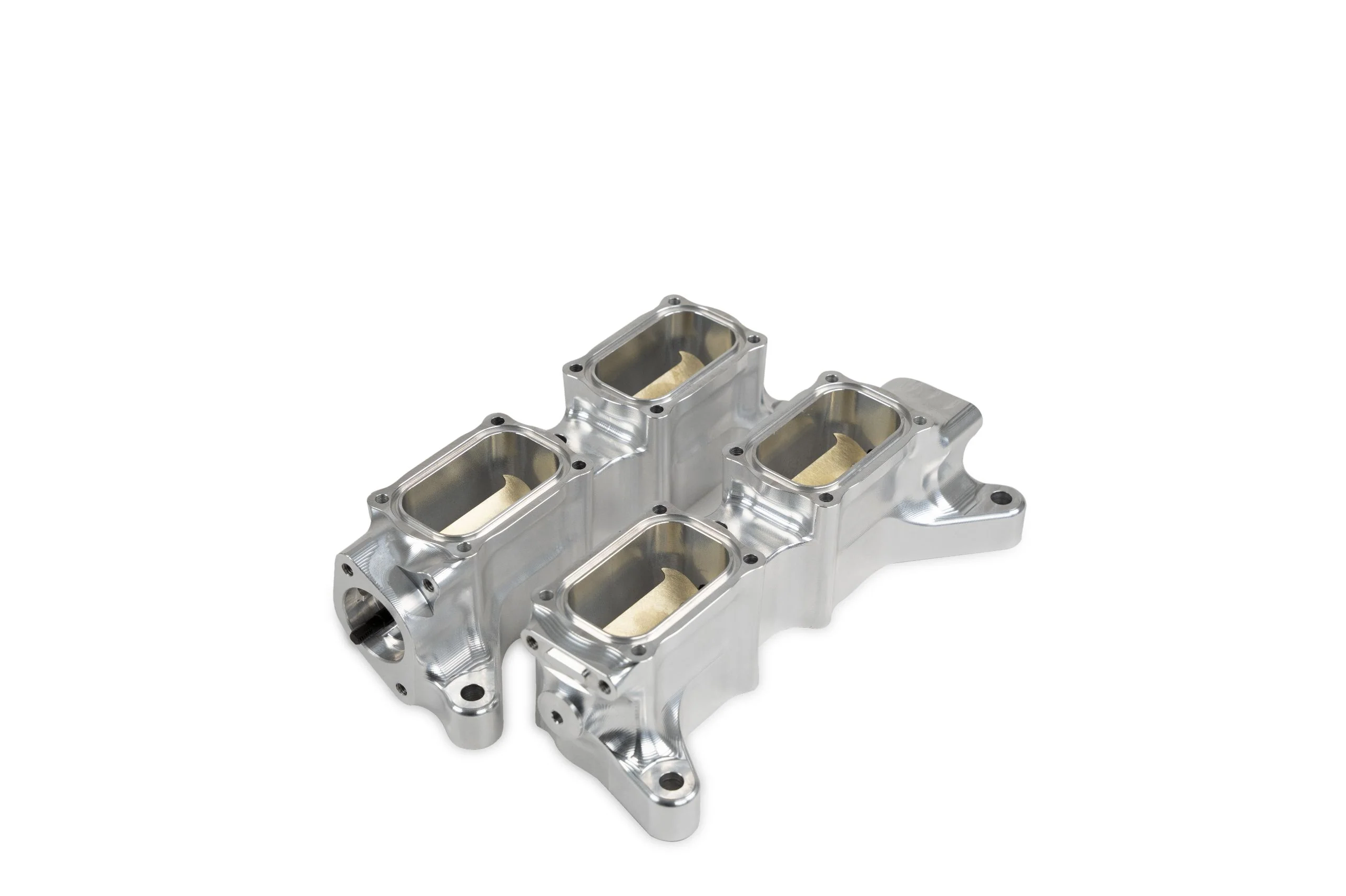 Process West Intake Manifold 2022+ WRX - Image 4