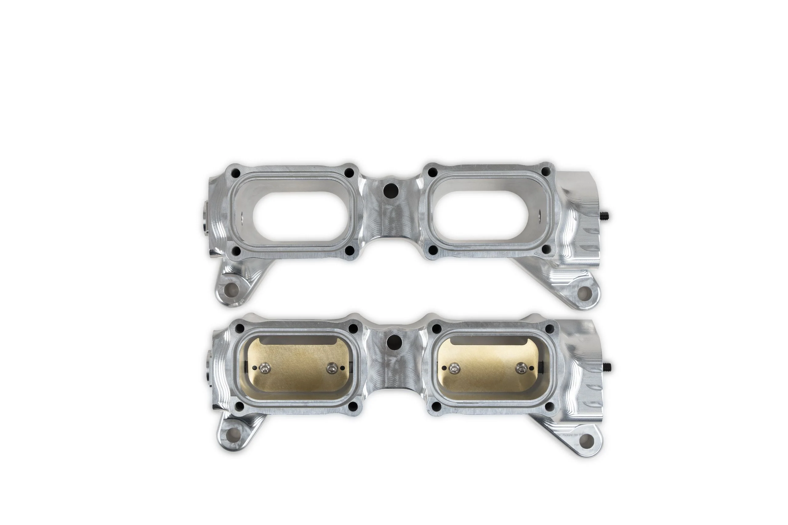 Process West Intake Manifold 2022+ WRX - Image 5