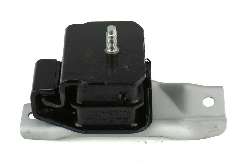 Subaru OEM Group N Engine Mount Set 2002-2014 WRX / 2004-2014 STI - Image 3