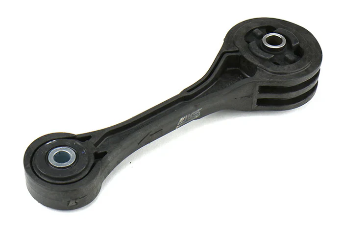 Subaru OEM Group N Pitch Stop Mount 2002+ WRX / 2004-2021 STI - Image 4