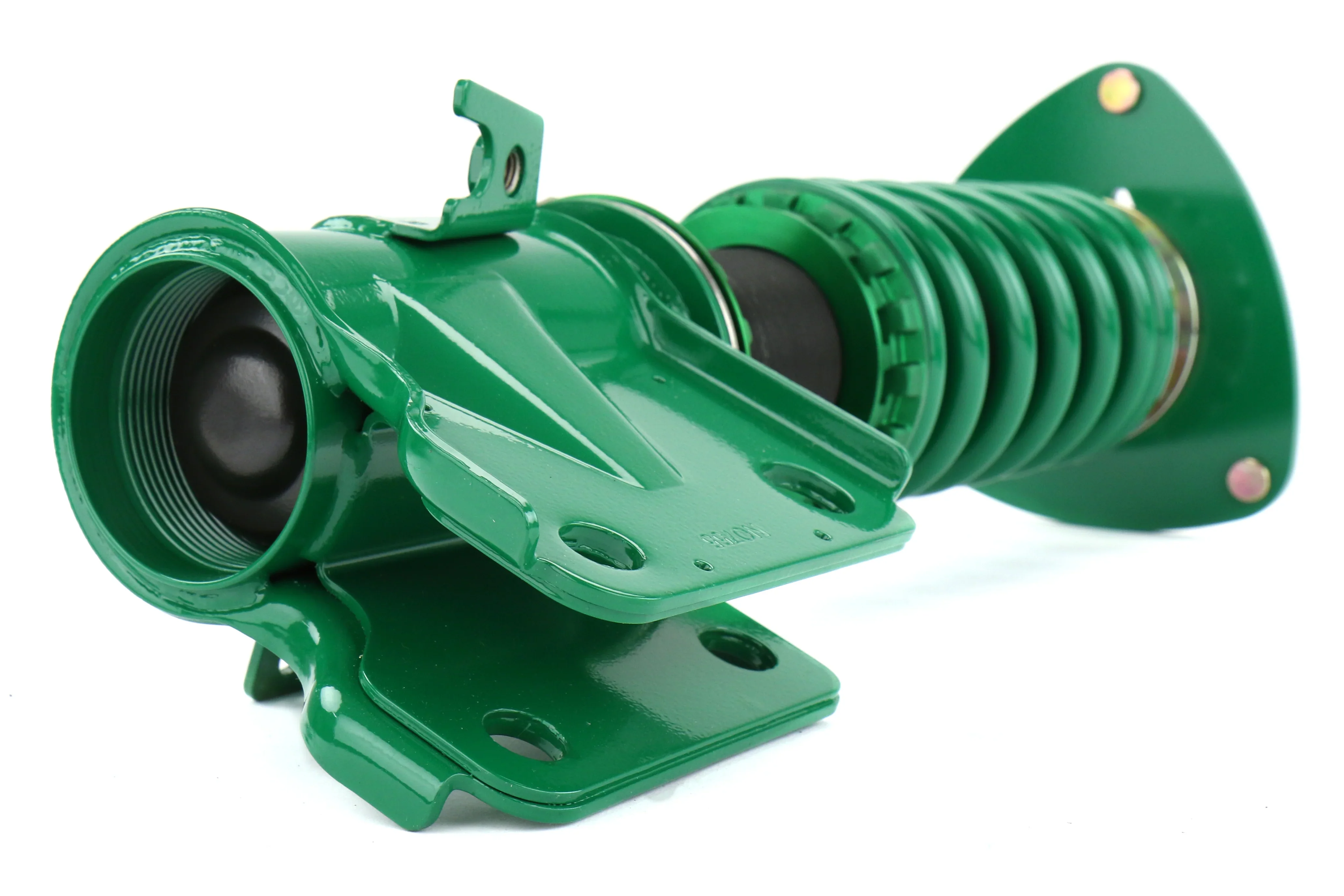 Tein RX1 Coilovers 2015-2021 WRX/STI - Image 3