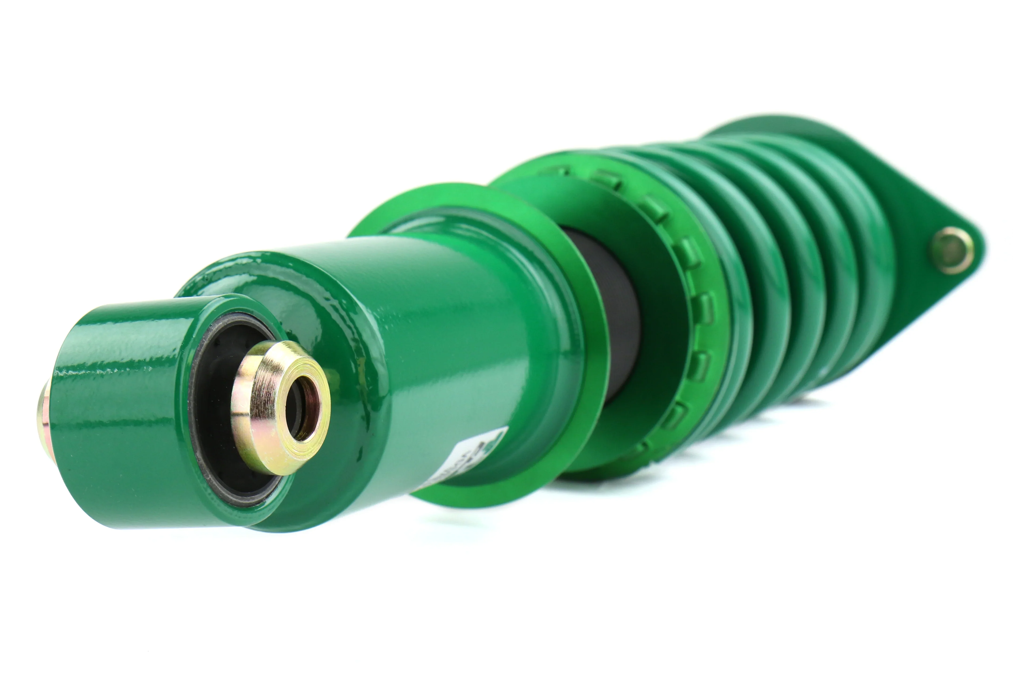 Tein RX1 Coilovers 2015-2021 WRX/STI - Image 5