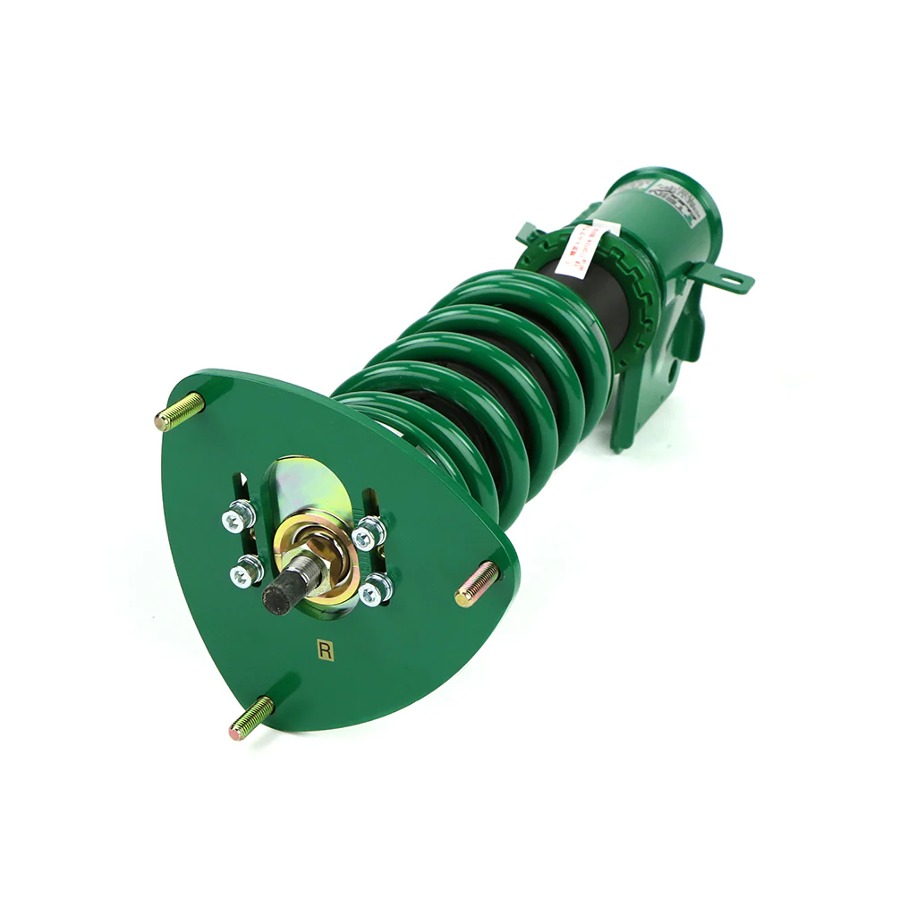 Tein Flex Z Coilovers 2022-2026 WRX - Image 2