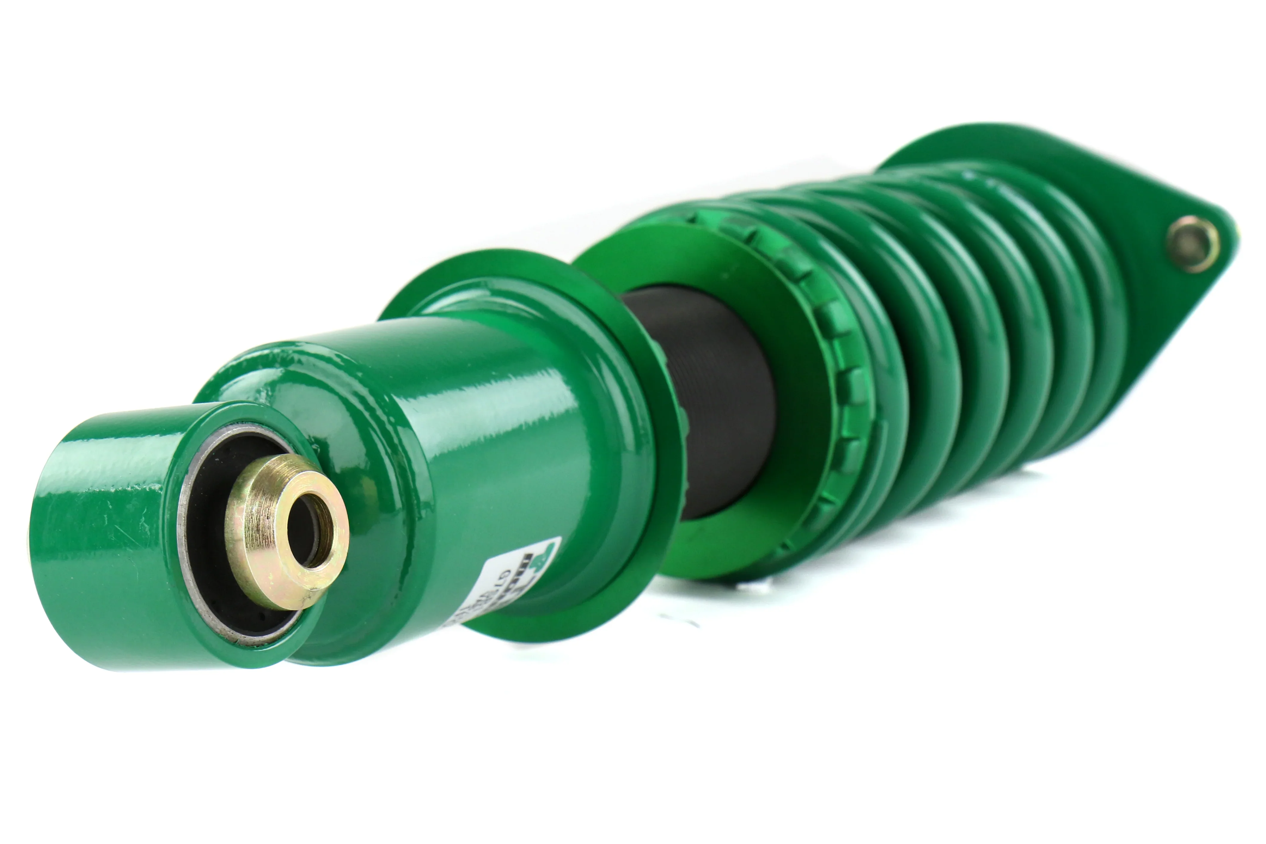 Tein Mono Sport Coilovers 2015-2021 WRX/STI - Image 5