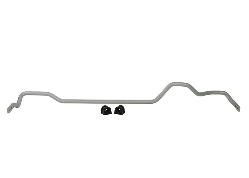Whiteline 22mm Adjustable Rear Sway Bar 2004-2007 STI - Image 3