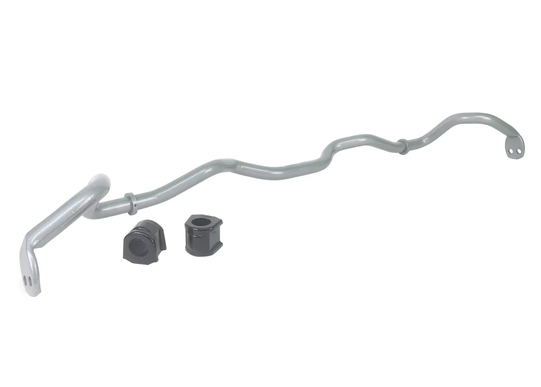 Whiteline 24mm Adjustable Front Sway Bar 2022+ WRX