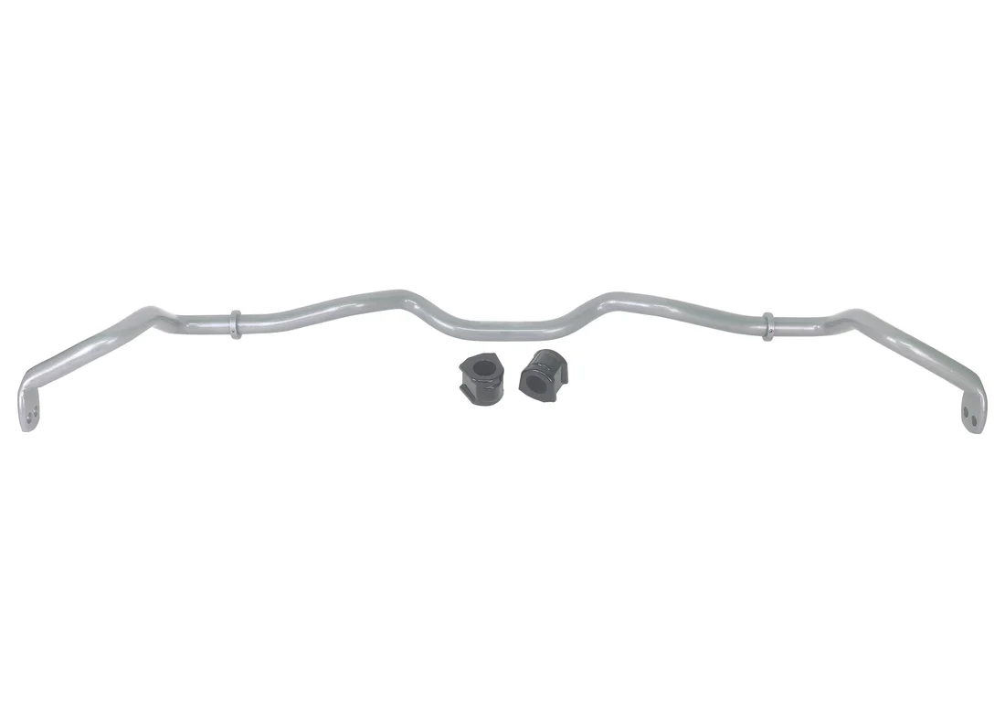 Whiteline 24mm Adjustable Front Sway Bar 2022+ WRX - Image 3